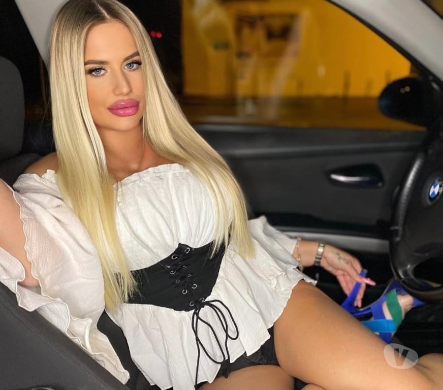 Escorts Hertfordshire Dacorum - Photos for ↘️🅝🅞 🅡🅤🅢🅗➕HOTTEST escort↙️❗️