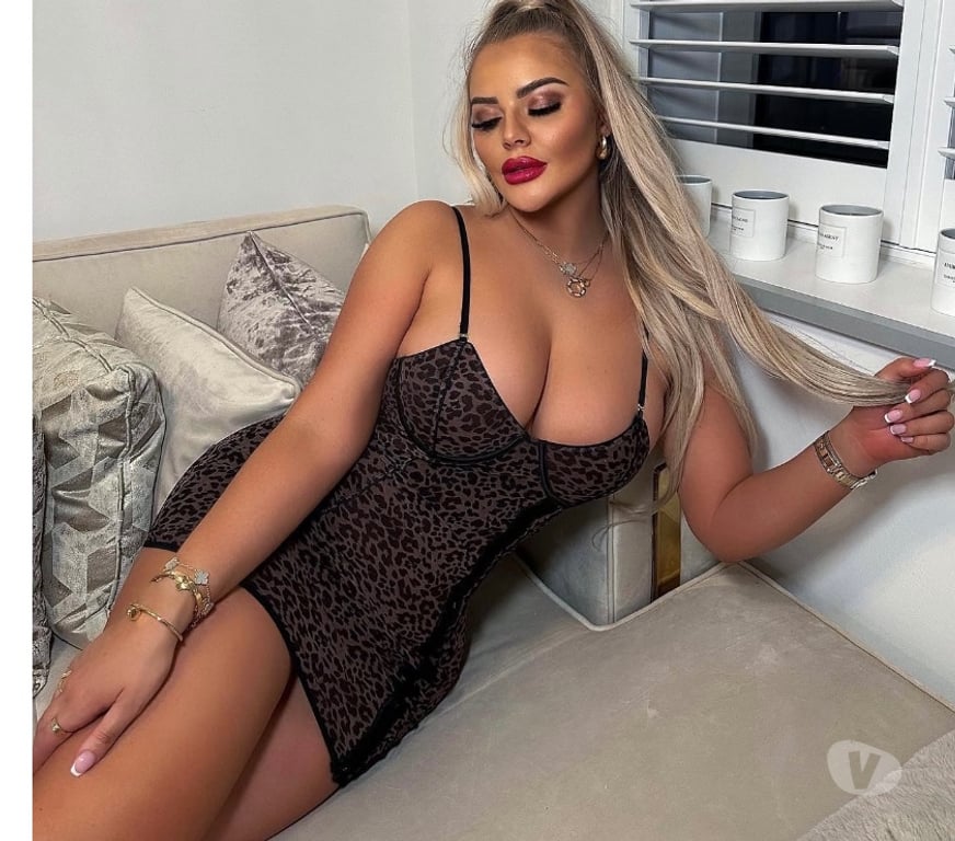 Escorts Central London Waterloo - Central London - Photos for 🔥💋GLAM GODDESS • EYE CANDY ALERT🆘