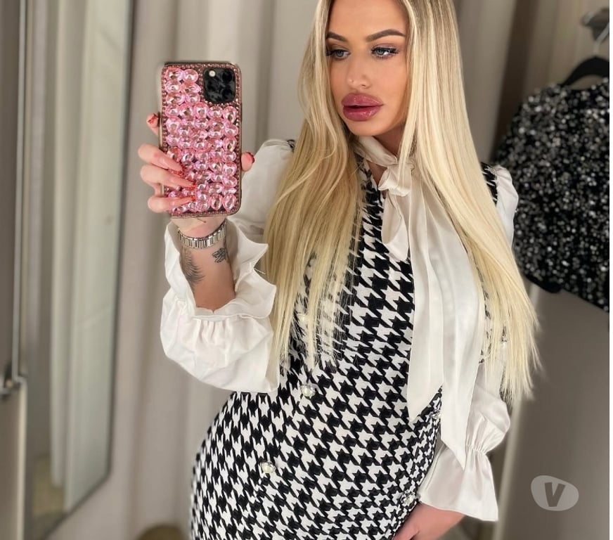 Escorts Hertfordshire Dacorum - Photos for ↘️🅝🅞 🅡🅤🅢🅗➕HOTTEST escort↙️❗️