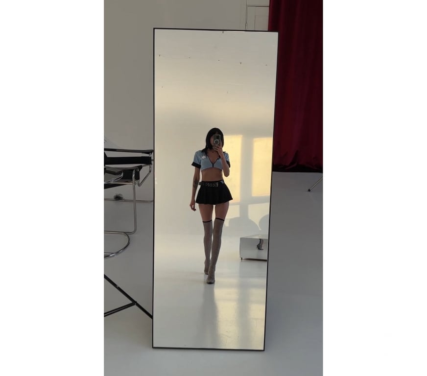 Escorts Essex Harlow - Photos for ❤️💕NEW BOMBSHELL 💋STRAPON💯REAL💯PARTY