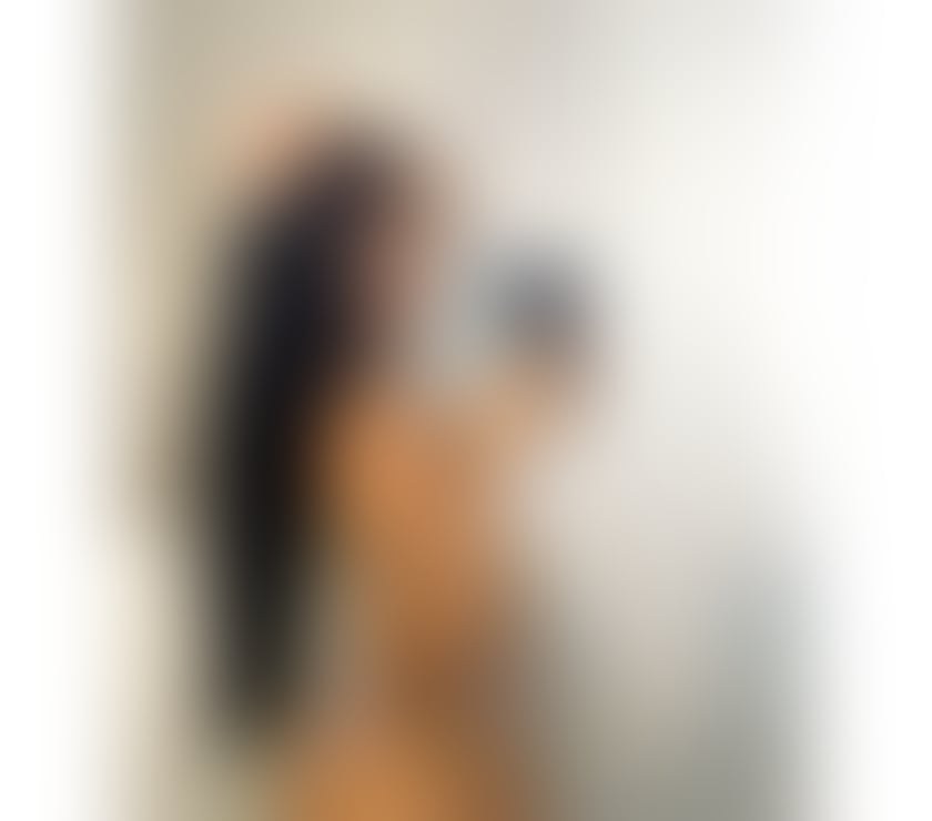 Escorts Essex Epping Forest - Photos for Antonella Ferraz 🌹🔥🔥🔥