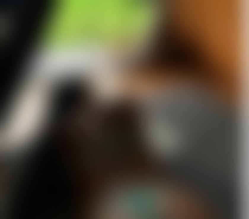 Escorts Essex Epping Forest - Photos for Antonella Ferraz 🌹🔥🔥🔥