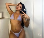 Antonella Ferraz 🌹🔥🔥🔥