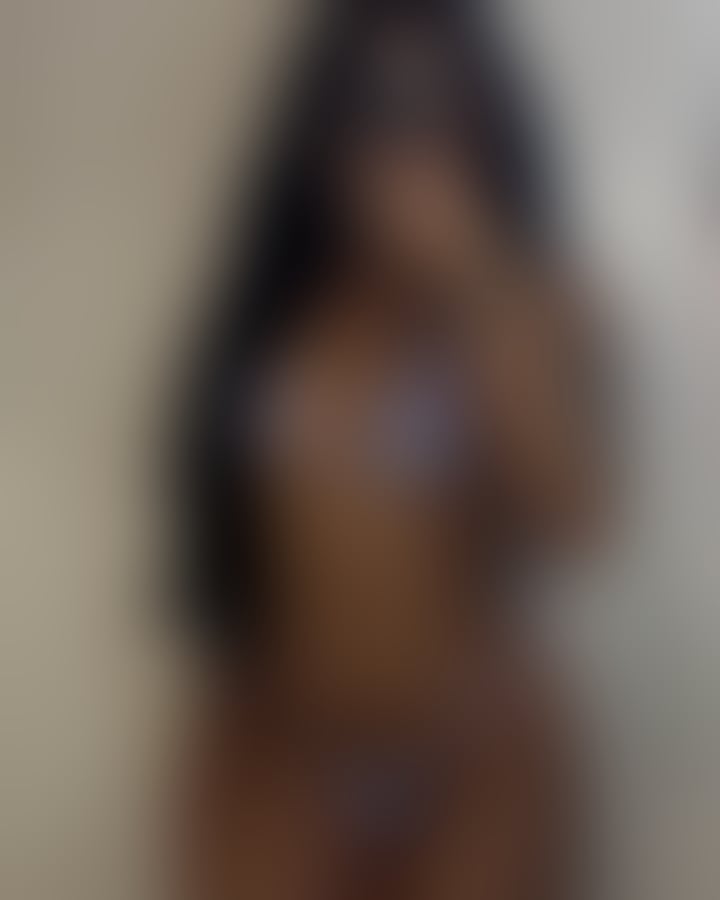 Escorts Essex Epping Forest - 