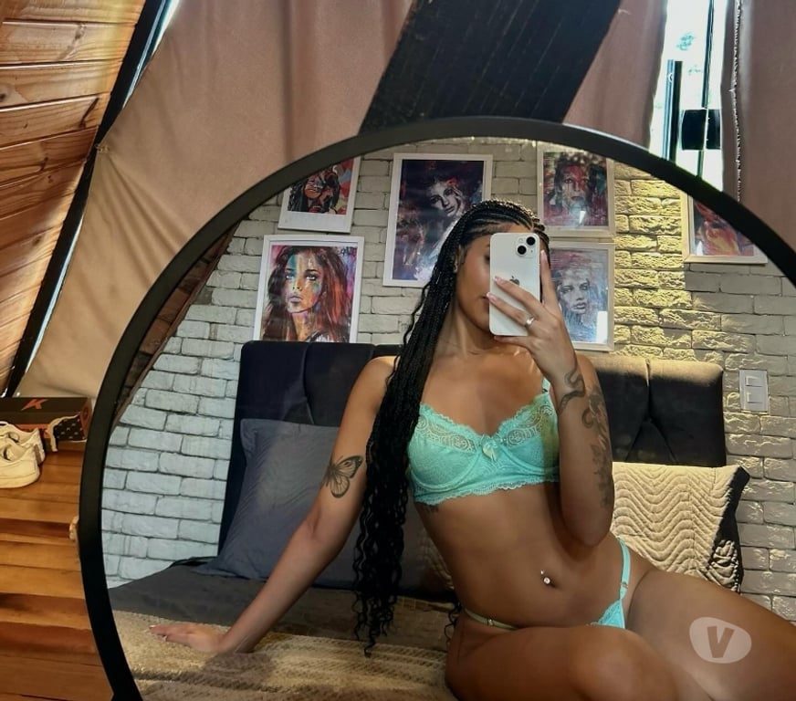 Escorts Essex Epping Forest - Photos for Antonella Ferraz 🌹🔥🔥🔥