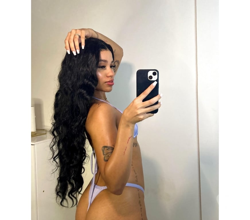Escorts Essex Epping Forest - Photos for 24H💋 Victoria Rojas 🇨🇴 E17 - E11 🌙
