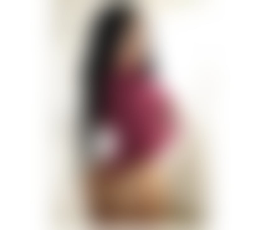  Escorts Bournemouth Bournemouth, Christchurch and Poole - Photos for horny and playful😜😜🥳🥳🥳