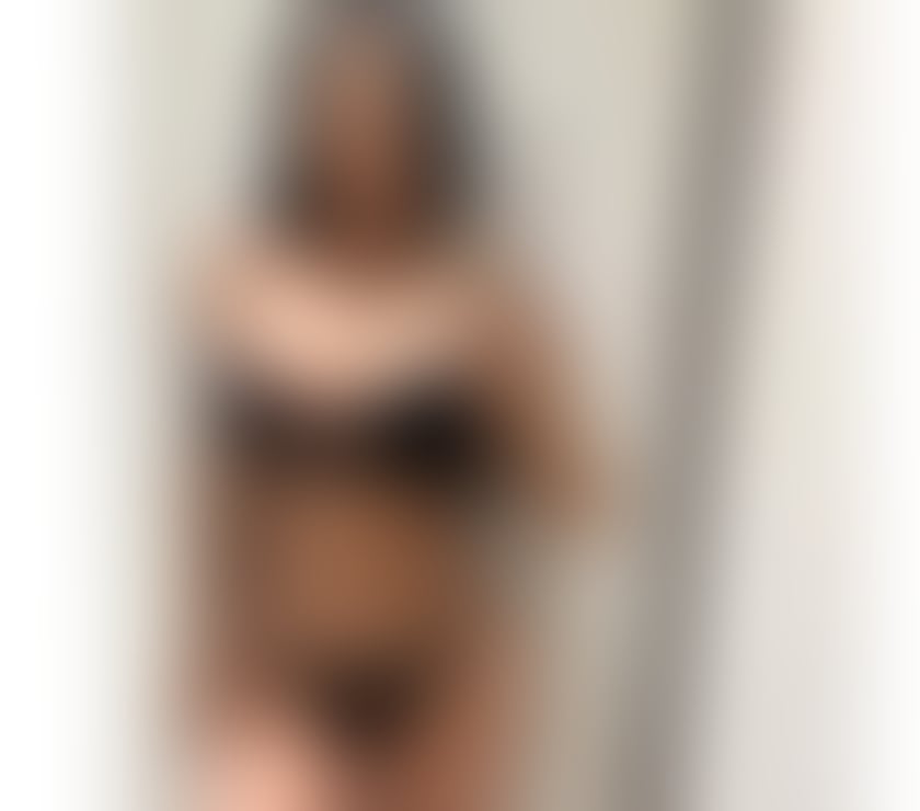 Escorts Bracknell Forest Bracknell - Bracknell Forest - Photos for horny and playful😜😜🥳🥳🥳