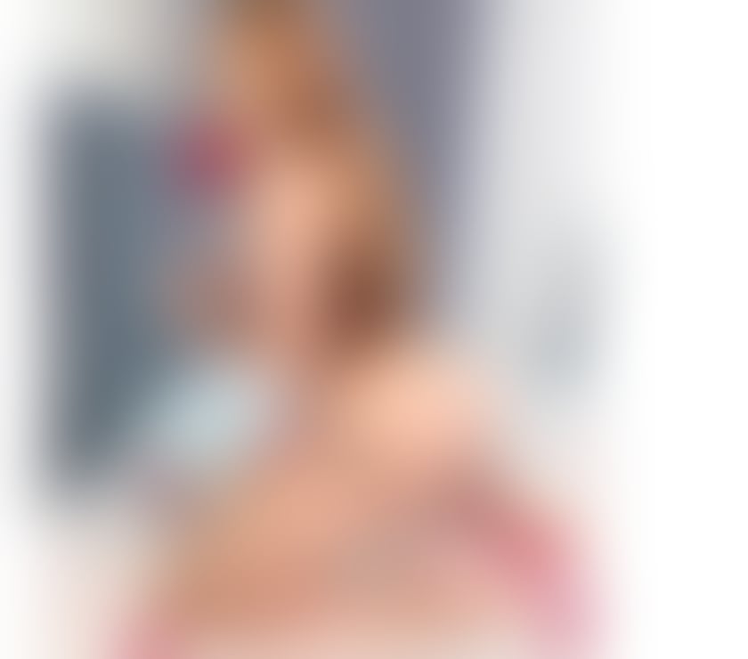 Escorts South West London Stockwell - South West London - Photos for horny and playful😜😜🥳🥳🥳