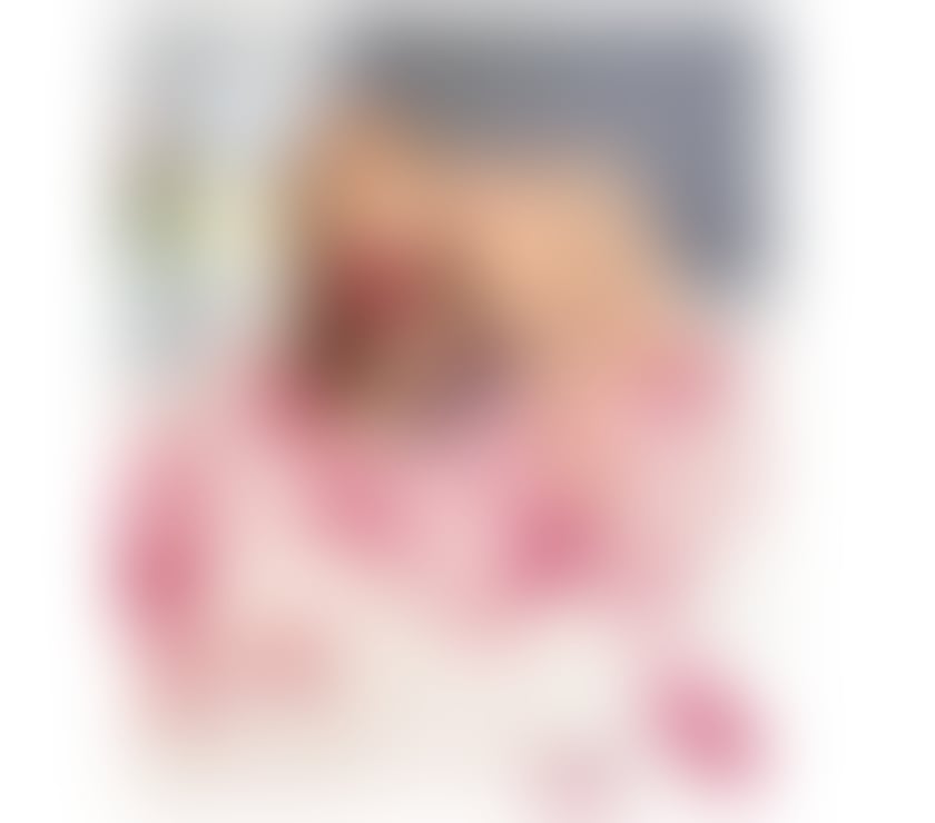 Escorts South West London Stockwell - South West London - Photos for horny and playful😜😜🥳🥳🥳