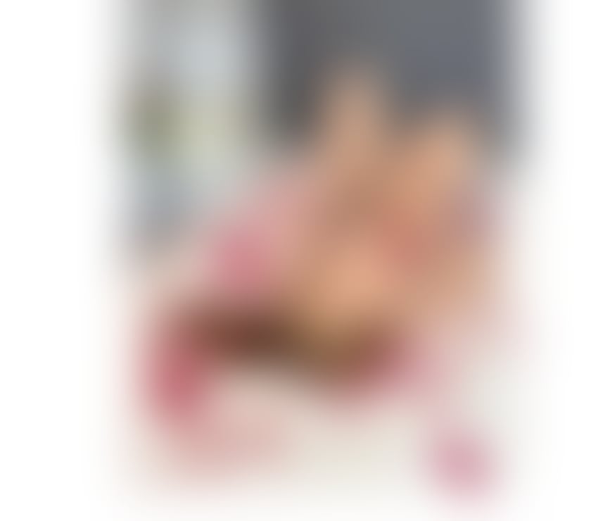 Escorts South West London Stockwell - South West London - Photos for horny and playful😜😜🥳🥳🥳