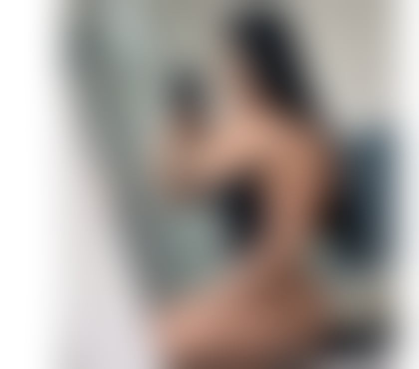 Escorts Bracknell Forest Bracknell - Bracknell Forest - Photos for horny and playful😜😜🥳🥳🥳