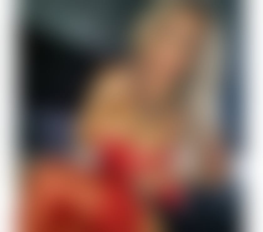 Escorts Hertfordshire Dacorum - Photos for ꧁⎝ 𓆩༺HOT QUEEN༻𓆪 ⎠꧂