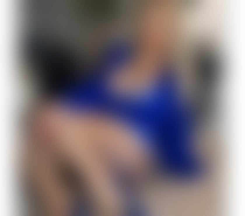 Escorts Hertfordshire Dacorum - Photos for ꧁⎝ 𓆩༺HOT QUEEN༻𓆪 ⎠꧂