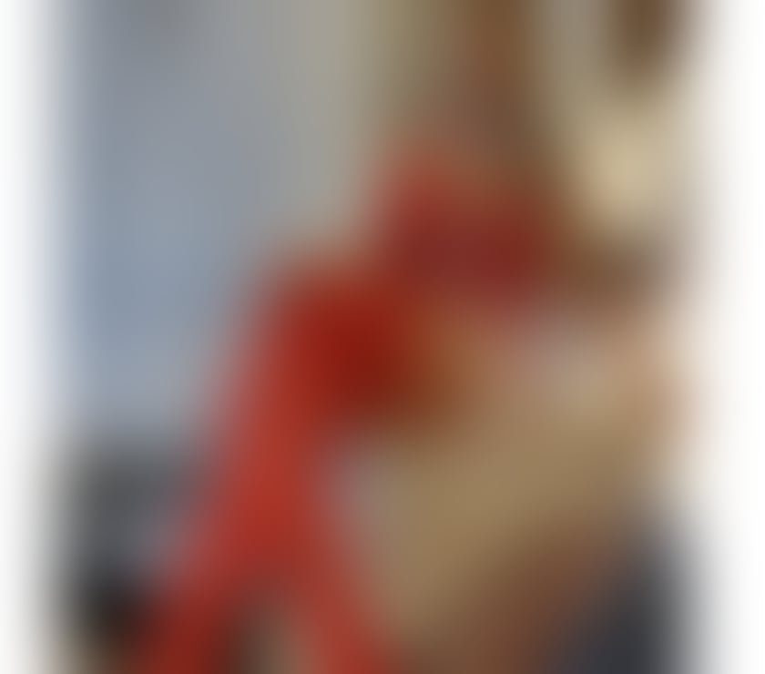 Escorts Hertfordshire Dacorum - Photos for ꧁⎝ 𓆩༺HOT QUEEN༻𓆪 ⎠꧂