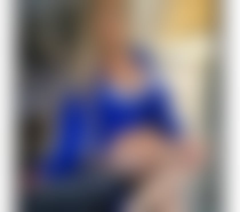 Escorts Hertfordshire Dacorum - Photos for ꧁⎝ 𓆩༺HOT QUEEN༻𓆪 ⎠꧂