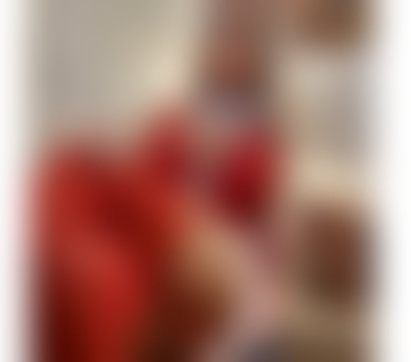 Escorts Hertfordshire Dacorum - Photos for ꧁⎝ 𓆩༺HOT QUEEN༻𓆪 ⎠꧂