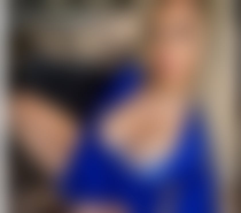 Photos for '*•.¸♡BIG BOOBS ♡¸.•*'OUTCALL💯REAL✅