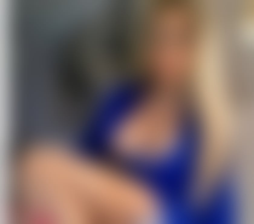 Escorts Hertfordshire Dacorum - Photos for ꧁⎝ 𓆩༺HOT QUEEN༻𓆪 ⎠꧂