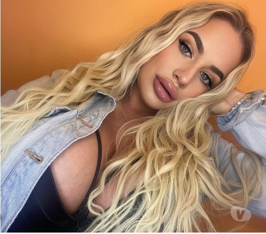 Escorts Hertfordshire St. Albans - Photos for '*•.¸♡BIG BOOBS ♡¸.•*'OUTCALL💯REAL✅