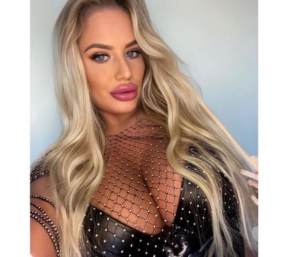 Photos for '*•.¸♡BIG BOOBS ♡¸.•*'OUTCALL💯REAL✅