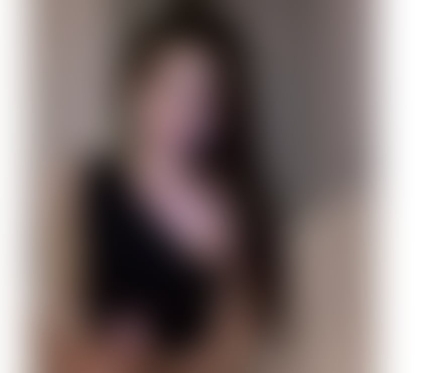 Escorts Norwood Junction Station South East London - Photos for 🔥New best Asian oriental naughty Sexy🥰Good Service