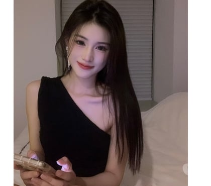 Escorts Norwood Junction Station South East London - Photos for 🔥New best Asian oriental naughty Sexy🥰Good Service