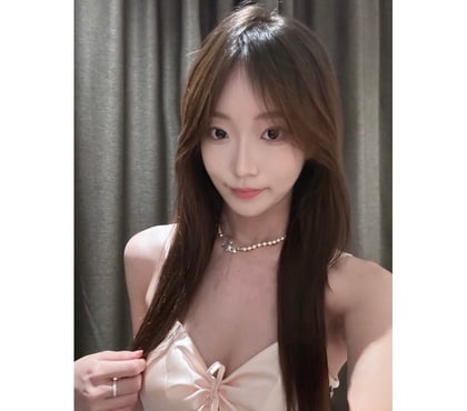 Escorts Norwood Junction Station South East London - Photos for 🔥New best Asian oriental naughty Sexy🥰Good Service