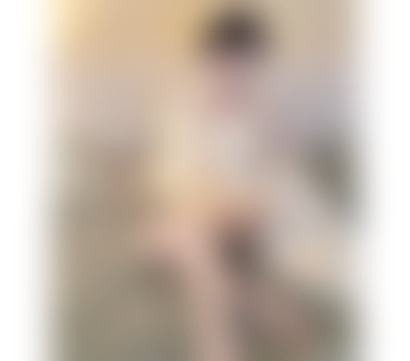 Escorts and Massages Norwood Junction Station South East London - Photos for New oriental massage ready to serve you in you town