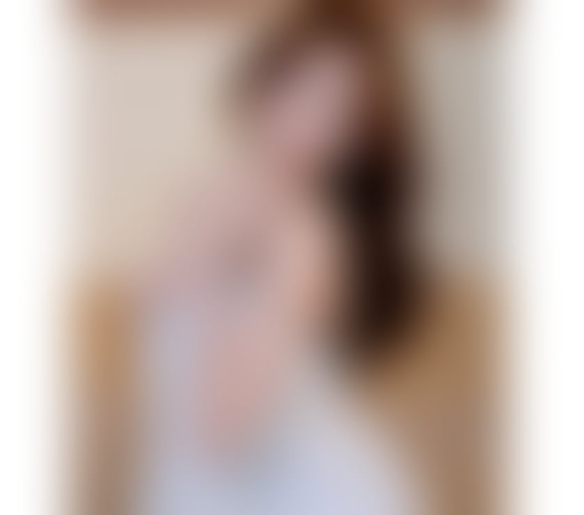 Escorts and Massages Norwood Junction Station South East London - Photos for New oriental massage ready to serve you in you town