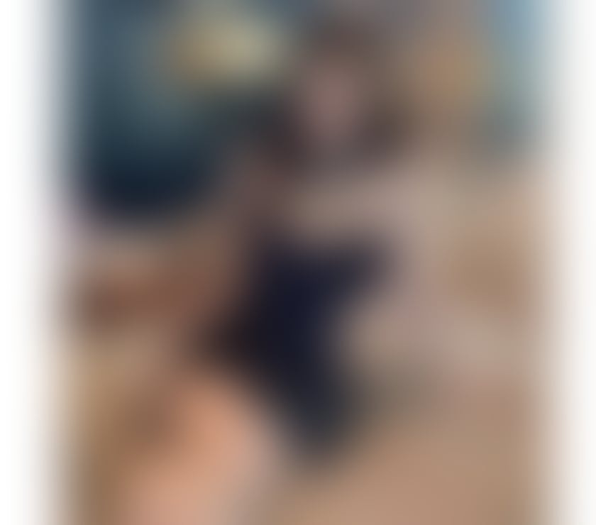 Escorts and Massages Norwood Junction Station South East London - Photos for New oriental massage ready to serve you in you town