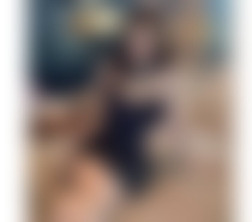 Escorts and Massages Norwood Junction Station South East London - Photos for New oriental massage ready to serve you in you town