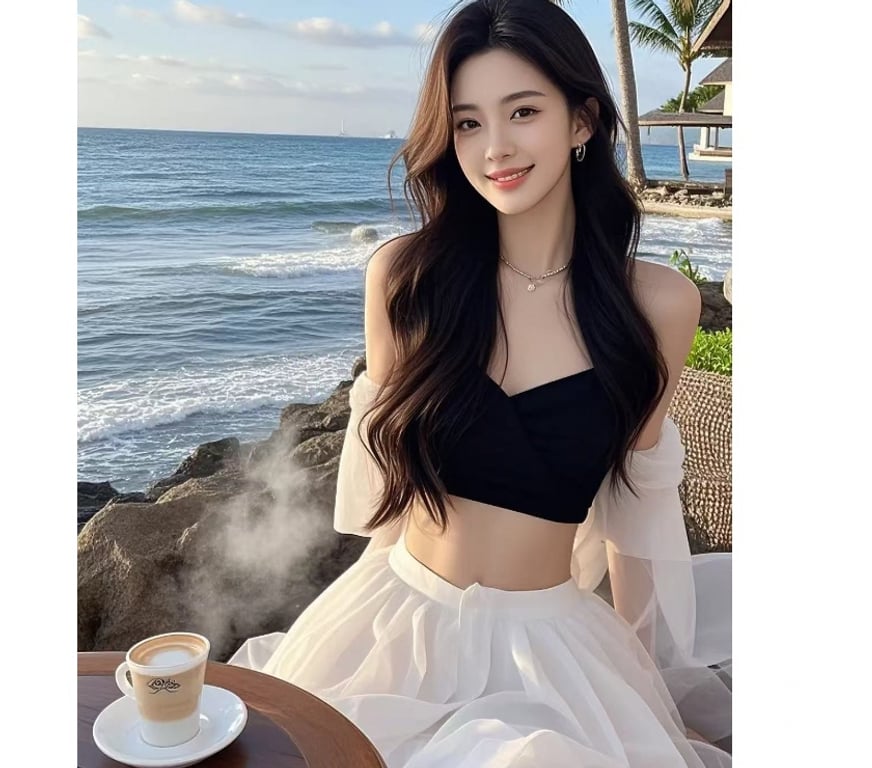 Escorts South East London Norwood Junction Station - South East London - Photos for New oriental massage ready to serve you in you town