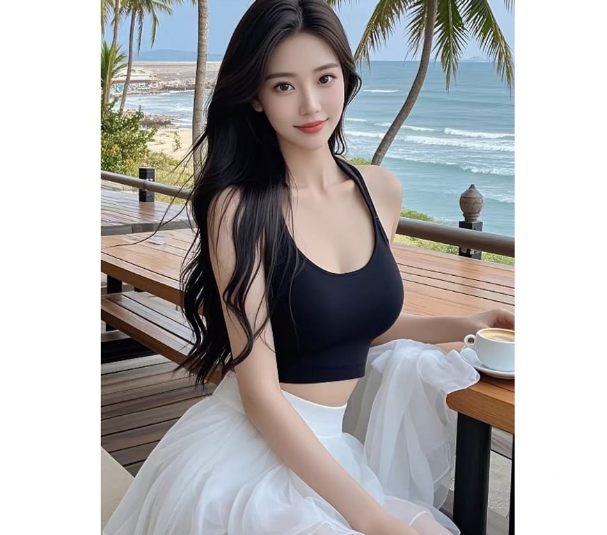 Escorts South East London Norwood Junction Station - South East London - Photos for New oriental massage ready to serve you in you town