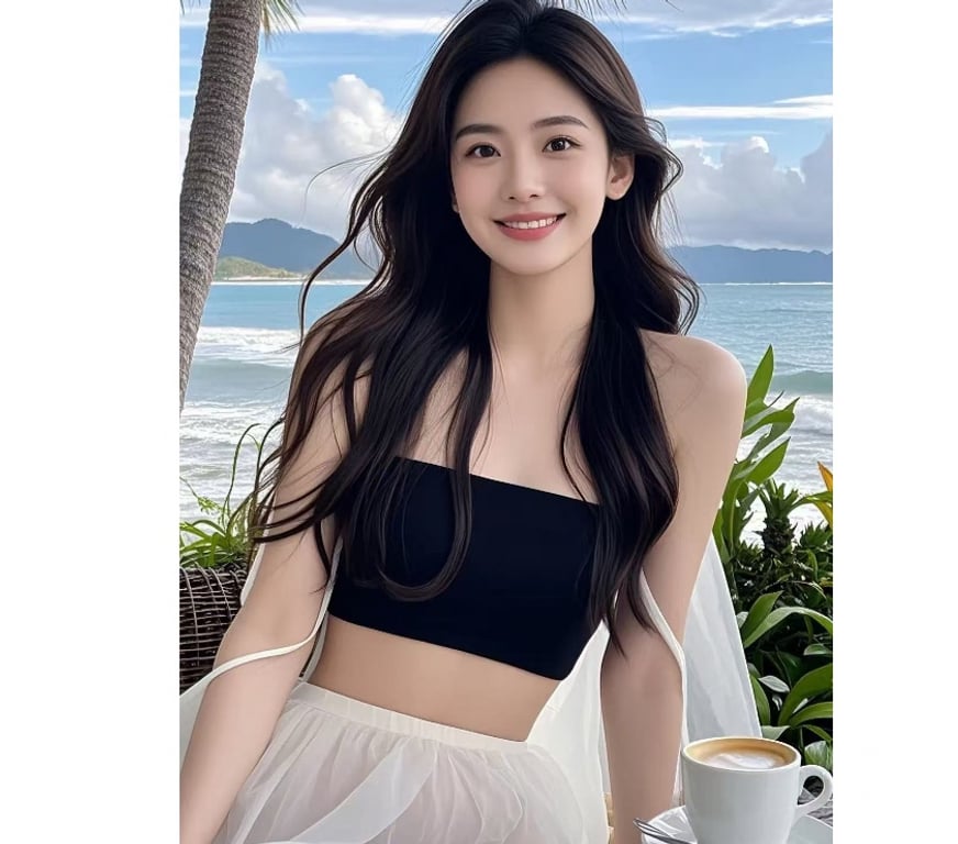 Escorts South East London Norwood Junction Station - South East London - Photos for New oriental massage ready to serve you in you town