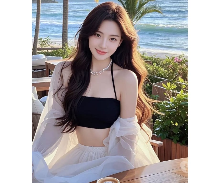 Escorts South East London Norwood Junction Station - South East London - Photos for New oriental massage ready to serve you in you town