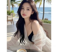 New oriental massage ready to serve you in you town