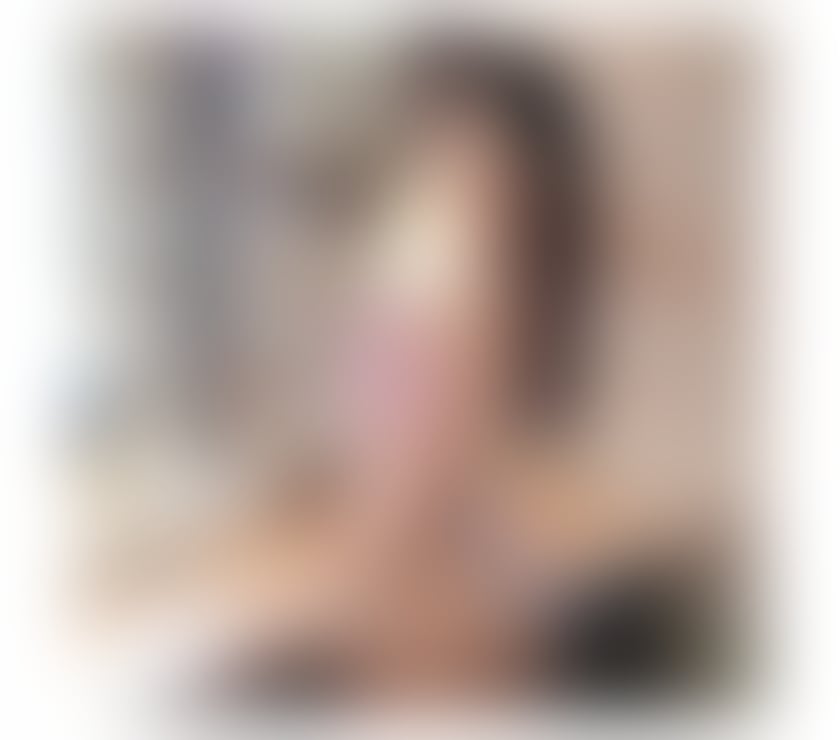 Escorts Kent Dartford - Photos for Hi Guys I'm Nara Thai girl best service