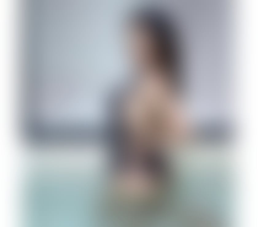 Escorts Kent Dartford - Photos for Hi Guys I'm Nara Thai girl best service