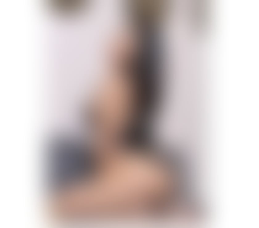 Escorts Kent Dartford - Photos for Hi Guys I'm Nara Thai girl best service