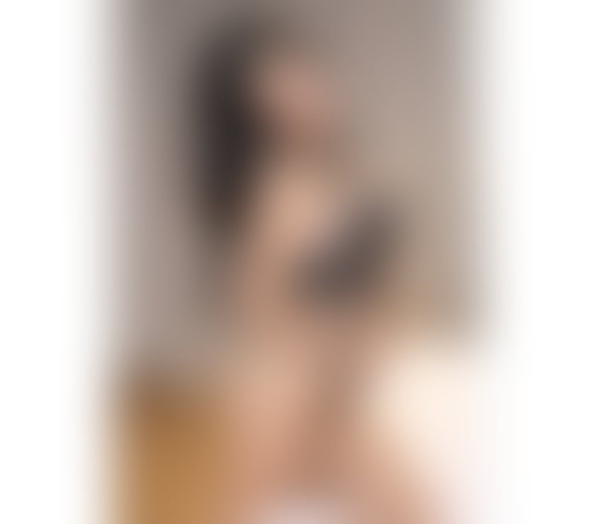 Escorts Kent Dartford - Photos for Hi Guys I'm Nara Thai girl best service