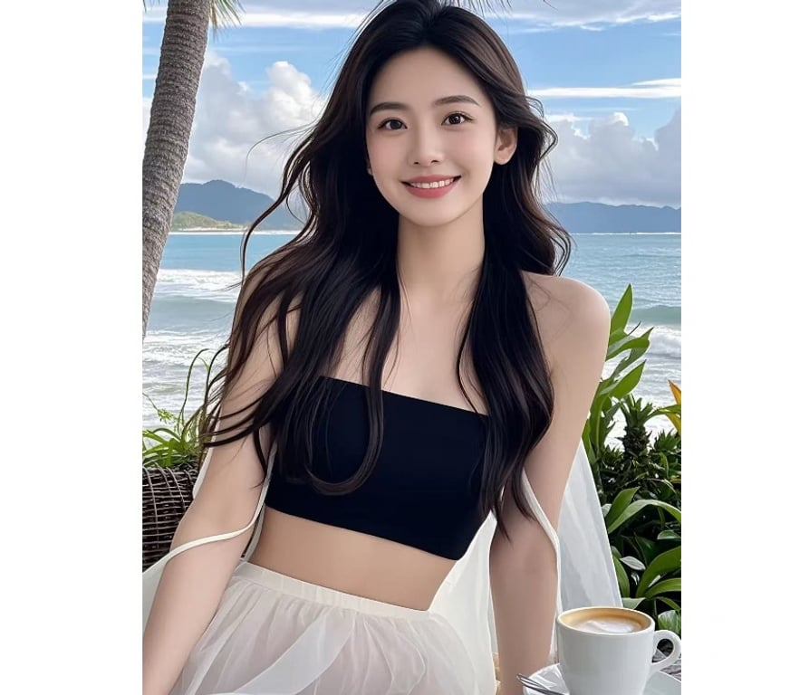 Escorts Hampshire Southampton - Photos for 🧡Lovely Asian ,Real Photo and Short Stay.🌸