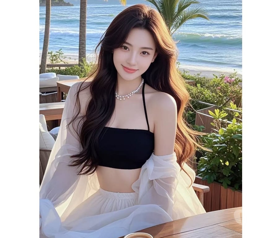 Escorts Hampshire Southampton - Photos for 🧡Lovely Asian ,Real Photo and Short Stay.🌸