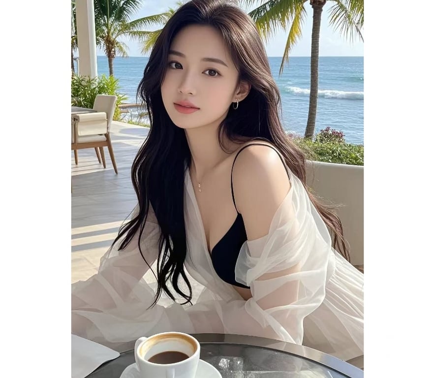 Escorts Hampshire Southampton - Photos for 🧡Lovely Asian ,Real Photo and Short Stay.🌸