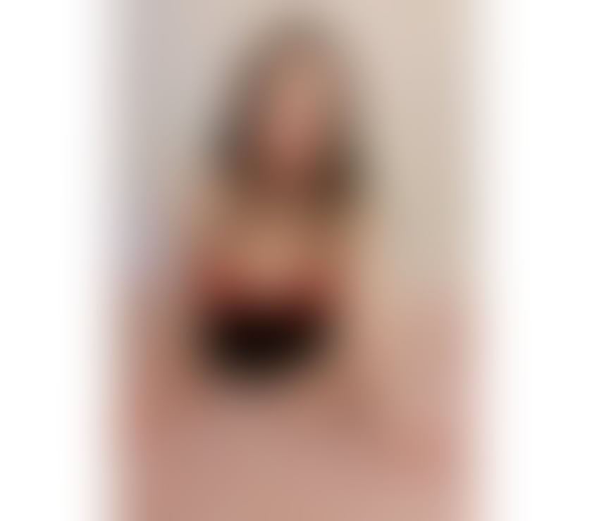 Escorts Leicestershire Leicester - Photos for NEW BODY THAI NANA IN LEICESTER IN LE5