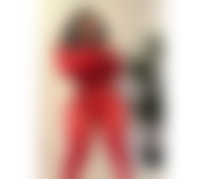 Escorts South Yorkshire Sheffield - Photos for 😈LAYLA HOT BIG ASS🍑