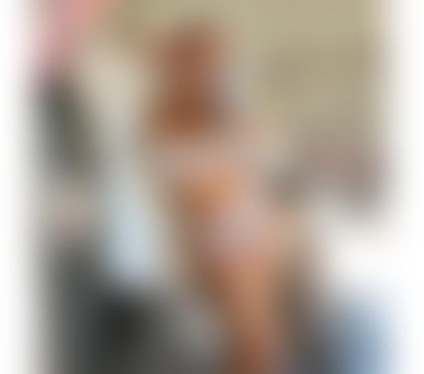 Escorts South Yorkshire Sheffield - Photos for 🍾Amanda Party girl Dominican🥳