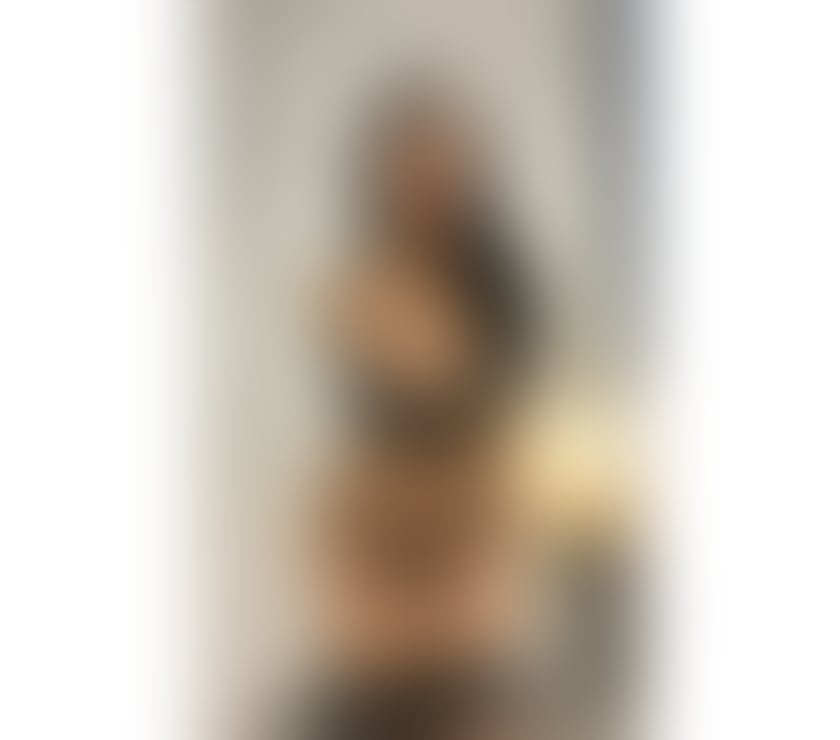 Escorts Hampshire Rushmoor - Photos for Guys I'm Alice Thai best service real pic