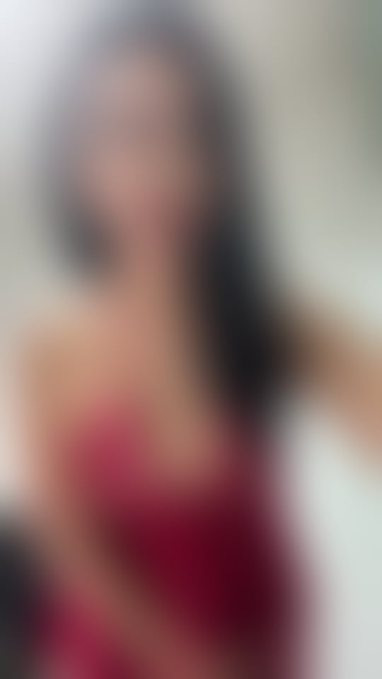 Escorts Hampshire Rushmoor - 