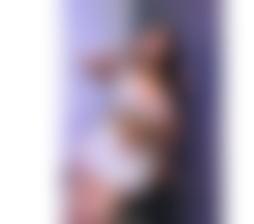 Guys I'm Alice Thai best service real pic